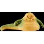 Stretch Star Wars Large Jabba The Hutt