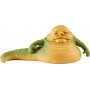 Stretch Star Wars Large Jabba The Hutt