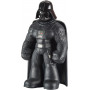 Stretch Star Wars Large Darth Vader