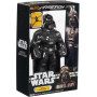 Stretch Star Wars Large Darth Vader