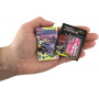 Worlds Smallest Micro Comic Book & Figure Assorted