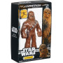 Stretch Star Wars Chewbacca