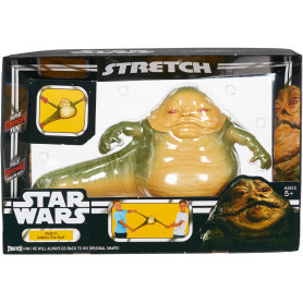 Stretch Star Wars Large Jabba The Hutt