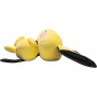 Pokemon 18" Sleeping Plush Pichu