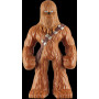 Stretch Star Wars Chewbacca