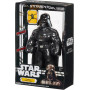 Stretch Star Wars Large Darth Vader