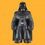 Stretch Star Wars Large Darth Vader