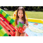 Fun 'n Fruity Play Center, Ages 2+ 2.44Mx1.91Mx91cm