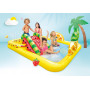 Fun 'n Fruity Play Center, Ages 2+ 2.44Mx1.91Mx91cm