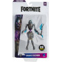 Fortnite Solo Mode Figure Pack Assorted