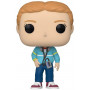 Stranger Things - Max (Season 4) Pop!