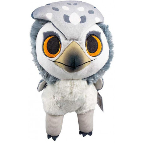 Harry Potter – Buckbeak 12" Plush