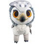 Harry Potter – Buckbeak 12" Plush