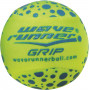 Waverunner Grip Beach Ball 5.6cm Assorted