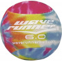 Waverunner Beach Ball 6.0 Tiedye Series Assorted