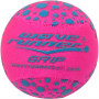 Waverunner Grip Beach Ball 5.6cm Assorted