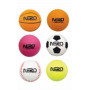 Nerosport Mini High Bounce Sports Edition