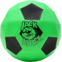 Jack Attack Reaction Ball Assorted
