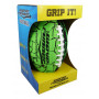 23cm Waverunner Grip It Football