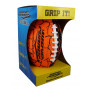 23cm Waverunner Grip It Football