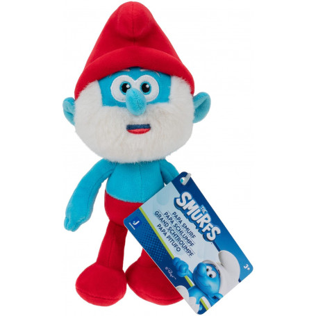 Shop Smurf Stuffed Toys online