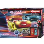 Carrera Go!!! - Disney Cars - Glow Racers