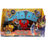 Yu-Gi-Oh! Duel Disk Launcher Roleplay w/ collectible cards