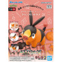 Hobby Kit Pokemon Model Kit Quick!! 14 Tepig