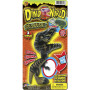 Dino World Grabber Assortment