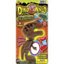 Dino World Grabber Assortment