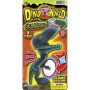 Dino World Grabber Assortment