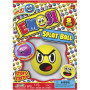 Emoji Splat Ball Assortment