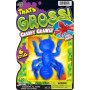 T.GROSS CREEPY CRAWLY     (D144)