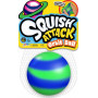 Squish Attack Orbit Ball Assorted