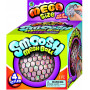 Smoosh Mega Ball