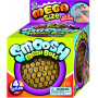 Smoosh Mega Ball