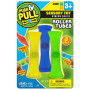 Push & Pull Roller Tubes Assorted