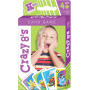 Kids Cards Game Assorted