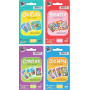 Kids Cards Game Assorted