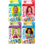 Kids Cards Game Assorted