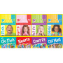 Kids Cards Game Assorted