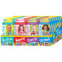 Kids Cards Game Assorted