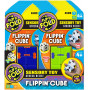 Flippin' Cube Assorted