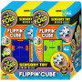 Flippin' Cube Assorted