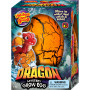 Dragon Mega Grow-Egg