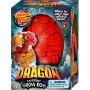 Dragon Mega Grow-Egg