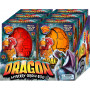 Dragon Mega Grow-Egg