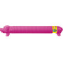 Pop & Play Animl Tube Assorted