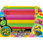 Pop & Play Animl Tube Assorted