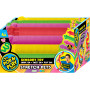 Pop & Play Animl Tube Assorted